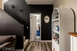 25656 Solell Cir, Menifee, CA 92585 - Photo 10
