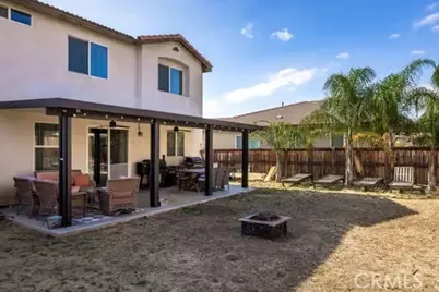 25656 Solell Cir., Menifee, CA 92585 - Photo 28