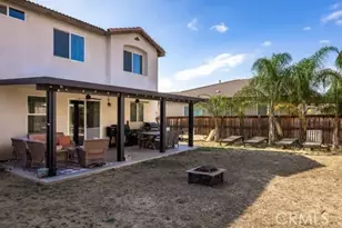 25656 Solell Cir, Menifee, CA 92585 - Photo 28