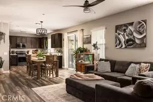 25656 Solell Cir, Menifee, CA 92585 - Photo 8