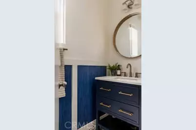 25656 Solell Cir., Menifee, CA 92585 - Photo 16