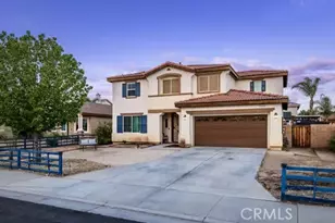 25656 Solell Cir, Menifee, CA 92585 - Photo 32