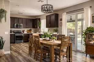 25656 Solell Cir, Menifee, CA 92585 - Photo 1