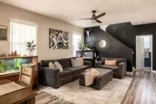 25656 Solell Cir, Menifee, CA 92585 - Photo 6