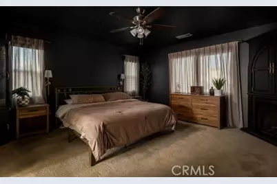 25656 Solell Cir., Menifee, CA 92585 - Photo 18
