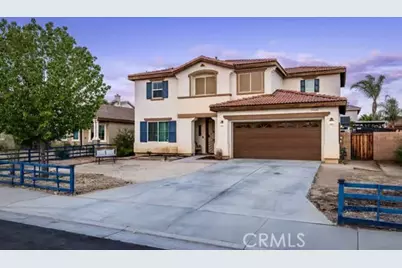 25656 Solell Cir., Menifee, CA 92585 - Photo 32