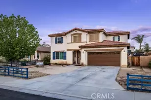 25656 Solell Cir, Menifee, CA 92585 - Photo 32