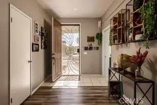25656 Solell Cir, Menifee, CA 92585 - Photo 6