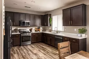 25656 Solell Cir, Menifee, CA 92585 - Photo 12