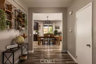 25656 Solell Cir, Menifee, CA 92585 - Photo 4