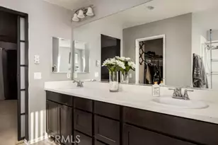 25656 Solell Cir, Menifee, CA 92585 - Photo 20