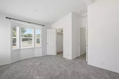 510 Acacia, Cedar Glen, CA 92321 - Photo 14
