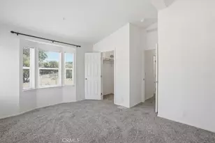 510 Acacia, Cedar Glen, CA 92321 - Photo 14