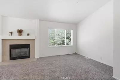 510 Acacia, Cedar Glen, CA 92321 - Photo 12