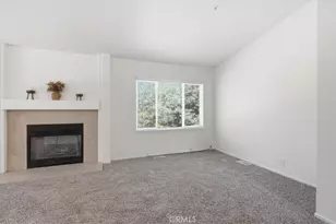 510 Acacia, Cedar Glen, CA 92321 - Photo 12