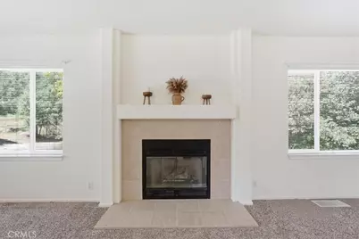 510 Acacia, Cedar Glen, CA 92321 - Photo 10