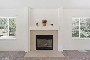 510 Acacia, Cedar Glen, CA 92321 - Photo 10