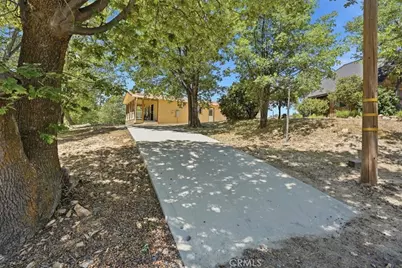 510 Acacia, Cedar Glen, CA 92321 - Photo 26
