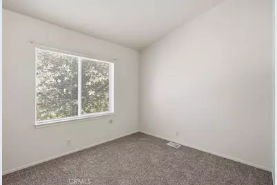 510 Acacia, Cedar Glen, CA 92321 - Photo 20