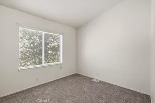 510 Acacia, Cedar Glen, CA 92321 - Photo 20