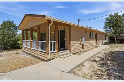 510 Acacia, Cedar Glen, CA 92321 - Photo 4