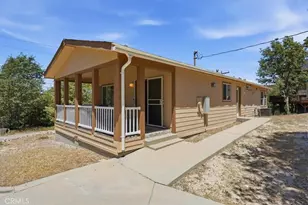510 Acacia, Cedar Glen, CA 92321 - Photo 4