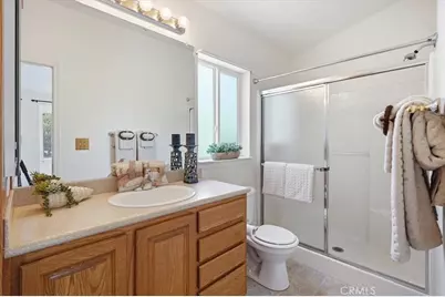 510 Acacia, Cedar Glen, CA 92321 - Photo 18