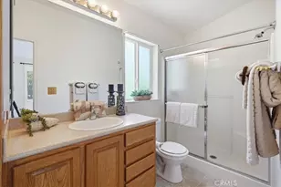 510 Acacia, Cedar Glen, CA 92321 - Photo 18