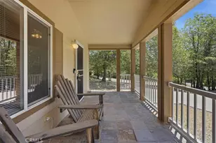 510 Acacia, Cedar Glen, CA 92321 - Photo 6