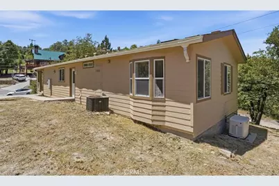 510 Acacia, Cedar Glen, CA 92321 - Photo 24