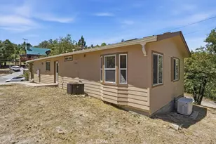 510 Acacia, Cedar Glen, CA 92321 - Photo 24