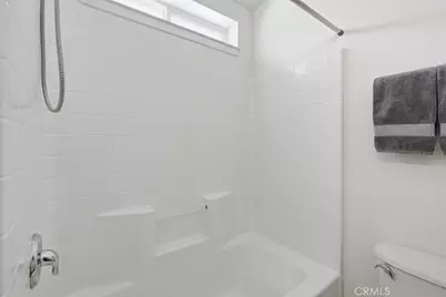 510 Acacia, Cedar Glen, CA 92321 - Photo 22
