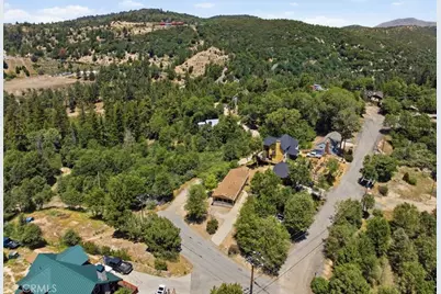 510 Acacia, Cedar Glen, CA 92321 - Photo 28