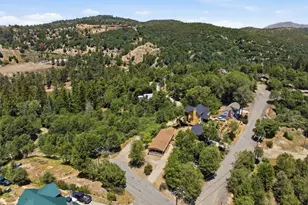 510 Acacia, Cedar Glen, CA 92321 - Photo 28