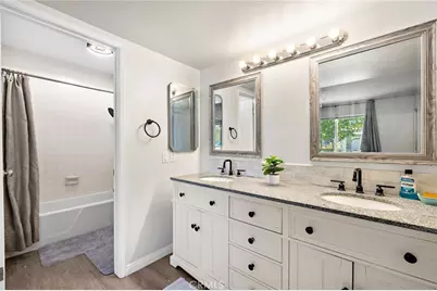 38750 Via Las Flores, Murrieta, CA 92563 - Photo 34
