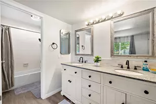 38750 Via Las Flores, Murrieta, CA 92563 - Photo 34