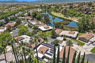 38750 Via Las Flores, Murrieta, CA 92563 - Photo 12