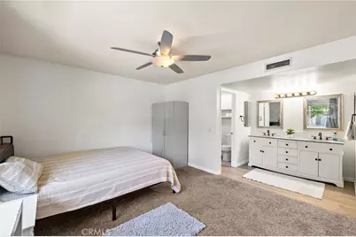 38750 Via Las Flores, Murrieta, CA 92563 - Photo 32
