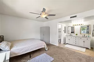 38750 Via Las Flores, Murrieta, CA 92563 - Photo 32