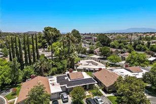 38750 Via Las Flores, Murrieta, CA 92563 - Photo 6