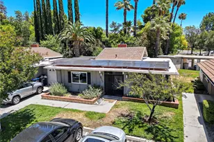 38750 Via Las Flores, Murrieta, CA 92563 - Photo 2