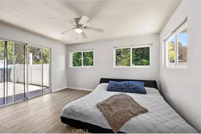 38750 Via Las Flores, Murrieta, CA 92563 - Photo 36