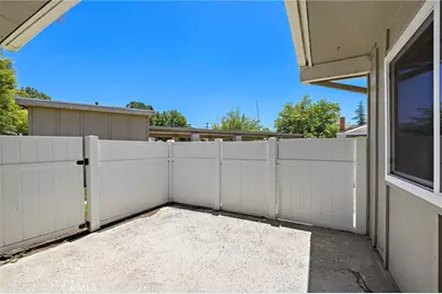 38750 Via Las Flores, Murrieta, CA 92563 - Photo 38
