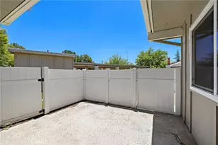 38750 Via Las Flores, Murrieta, CA 92563 - Photo 38