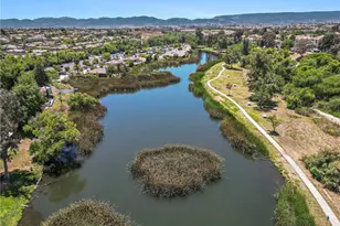 38750 Via Las Flores, Murrieta, CA 92563 - Photo 14