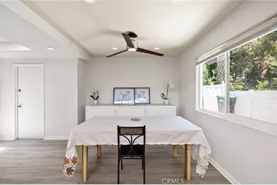 38750 Via Las Flores, Murrieta, CA 92563 - Photo 24
