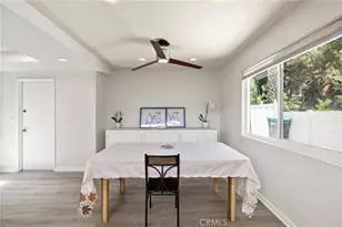38750 Via Las Flores, Murrieta, CA 92563 - Photo 24