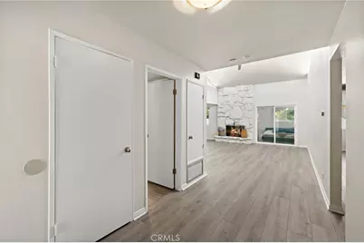 38750 Via Las Flores, Murrieta, CA 92563 - Photo 40