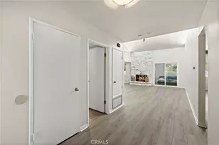 38750 Via Las Flores, Murrieta, CA 92563 - Photo 40