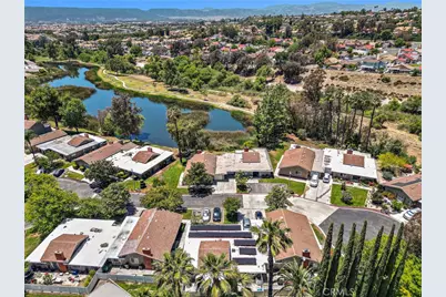 38750 Via Las Flores, Murrieta, CA 92563 - Photo 4